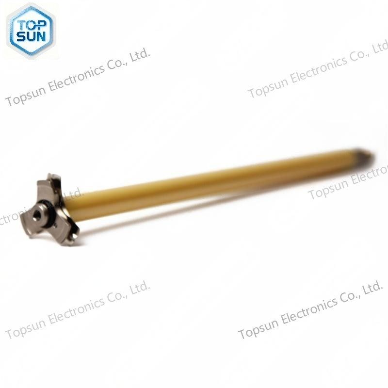 Topsun Electronics Co., Ltd